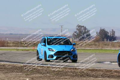 media/Jan-07-2024-SoCal Drivers Club (Sun) [[fbfecfa591]]/Yellow Group/Sunset Front Straight (1120am)/